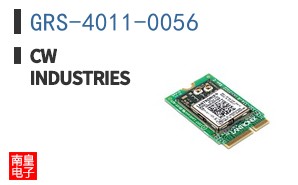 GRS-4011-0056 ͼƬ